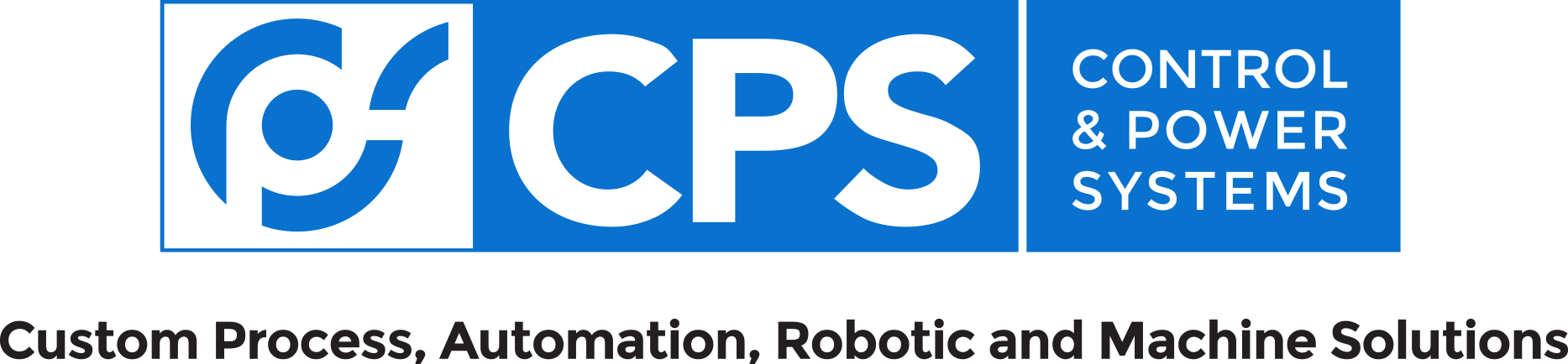 CPS - process engineering company